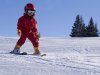 Малыш и лыжи – с чего начинать?