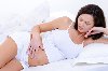 Геморрой у беременных: причины, симптомы и лечение