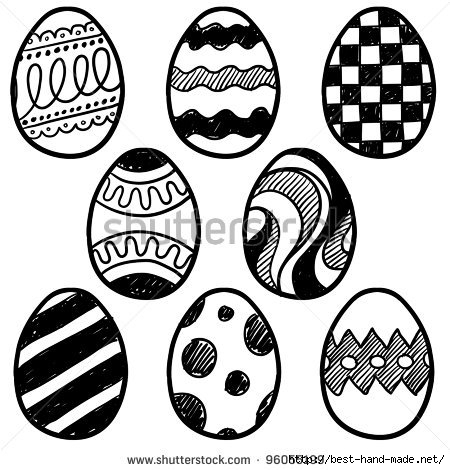 stock-vector-doodle-style-decorated-easter-egg-collection-each-egg-is-decorated-with-a-different-pattern-96055199 (450x470, 133Kb)