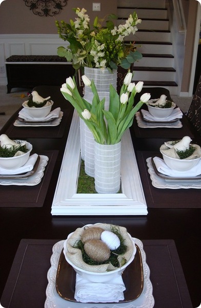 easter-table (457x700, 95Kb)