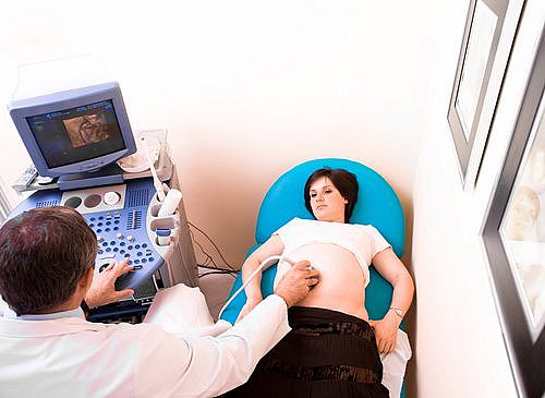 Pregnantexamination-main_Full.jpg