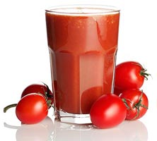 tomato-juice.jpg