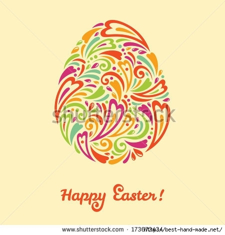 stock-vector-easter-egg-in-doodle-minimalism-style-with-place-for-your-text-easter-template-design-greeting-173673434 (450x470, 95Kb)