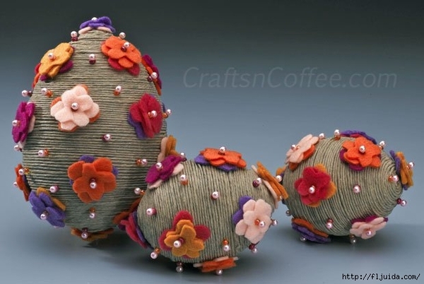 Inspirational-Craft-Ideas-For-Easter-21 (620x415, 116Kb)
