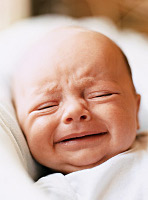 baby-crying_art.jpg