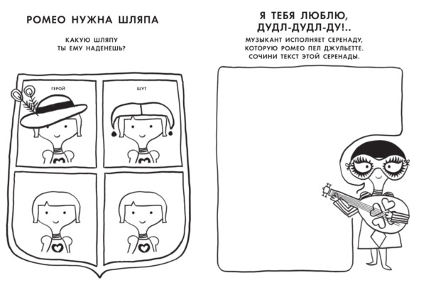 джжлд.jpg джжлд.jpg