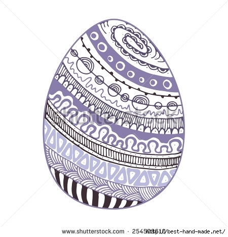 stock-vector-purple-hand-drawn-zentangle-easter-eggs-vector-illustration-254508610 (450x468, 120Kb)
