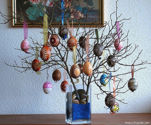 Inspirational-Craft-Ideas-For-Easter-8 (700x583, 506Kb)