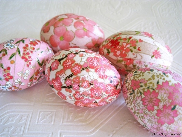 Inspirational-Craft-Ideas-For-Easter-36 (700x525, 210Kb)