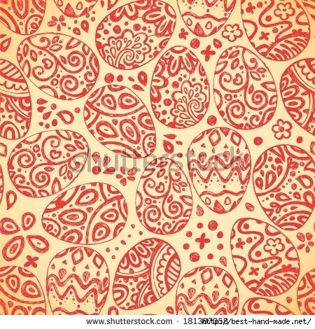 stock-vector-doodle-style-decorated-easter-egg-pattern-each-egg-is-decorated-with-a-different-pattern-vector-181387058 (450x470, 283Kb)