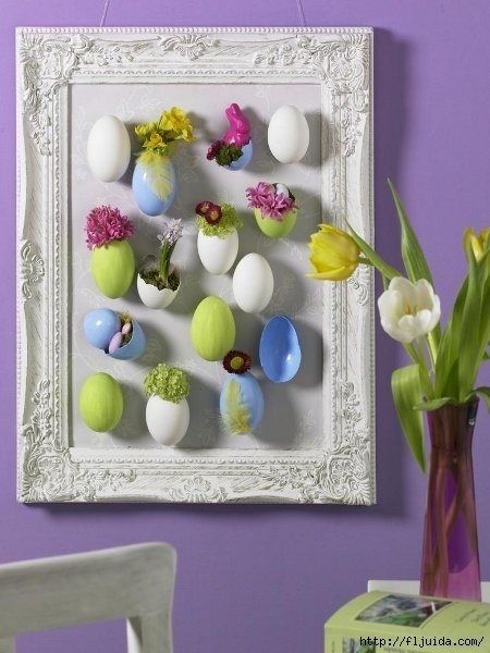 Inspirational-Craft-Ideas-For-Easter-43 (450x600, 147Kb)