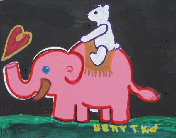 teddy_bear_pink_elephant_2009_by_beatrixxx.jpg