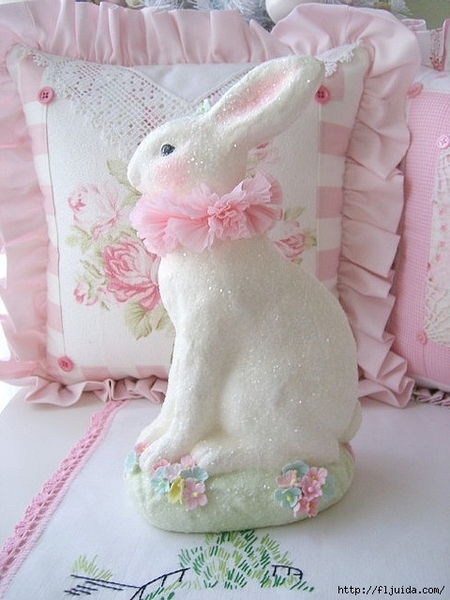 Inspirational-Craft-Ideas-For-Easter-11 (480x640, 175Kb)