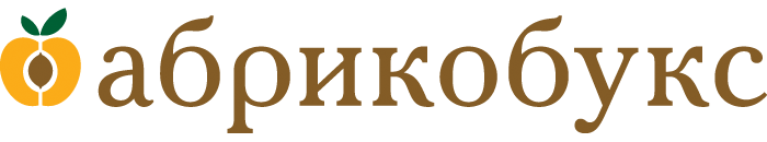 logo_rus.png