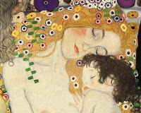 75400~Mother-and-Child-detail-from-The-Three-Ages-of-Woman-c-1905-Posters.jpg