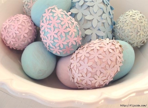 Inspirational-Craft-Ideas-For-Easter-55 (640x468, 134Kb)